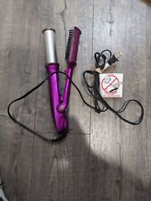 Instyler rotating iron for sale  Vancouver