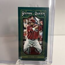 2013 topps gypsy for sale  Palm Bay
