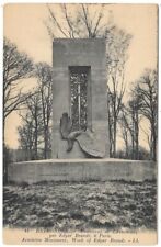 Rethondes monument armistice d'occasion  Lunel