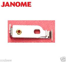 Janome sewing machine for sale  LINCOLN