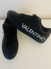 Valentino herren schuhe gebraucht kaufen  Wiesbaden