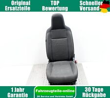 Sitz beifahrersitz vorn gebraucht kaufen  Eilenburg
