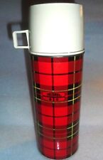 Vintage thermos king for sale  Kenosha