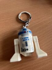 lego key ring for sale  WIRRAL