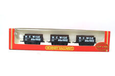 Hornby r6038 wise for sale  COVENTRY