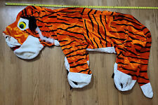 5ft tiger giant for sale  Willow Springs