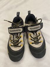 Shimano spd womens for sale  Reno