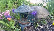 Iris pagoda garden for sale  Erie