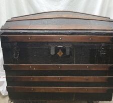 Late 1800s antique for sale  Waterbury
