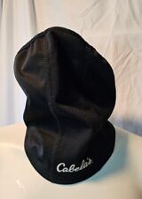 Cabelas one size for sale  Ionia