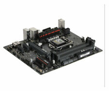 Placa-mãe LGA1150 32GB 4*DR3 M-ATX placa de sistema de jogos para ASUS B85M-GAMER comprar usado  Enviando para Brazil