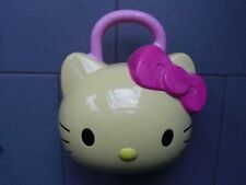 Hello kitty mini usato  Modena