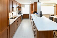 complete kitchen cabinets for sale  Pine Brook