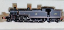 Hornby r2223 fowler for sale  MACCLESFIELD