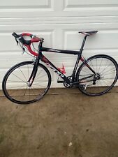 Felt z25 road for sale  Corona