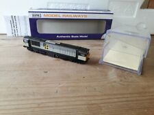 Dapol gauge class for sale  OLDBURY