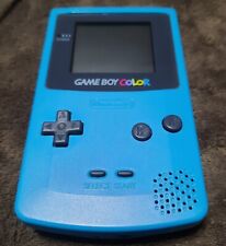 gameboy light japan for sale  Park Rapids