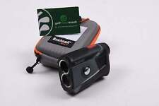 Bushnell tour laser for sale  Shipping to Ireland