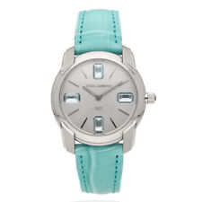 Reloj de cuarzo para dama Dolce &amp; Gabbana DG7 34 mm WWFE2SXSDAAB0028 segunda mano  Embacar hacia Argentina