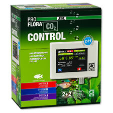 Jbl proflora co2 for sale  Shipping to Ireland