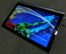 Usato, Lenovo YOGA Tablet 2 Pro-1380F 2GB RAM 32GB HDD Pad Tab - con PROIETTORE/PROIETTORE usato  Spedire a Italy