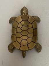 decorative turtle dish for sale  Blackwood