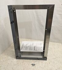 W10164745 microwave hood for sale  Mesa