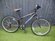 Boys bike python for sale  LEEDS