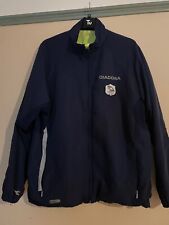 Sheffield wednesday jacket for sale  REDRUTH