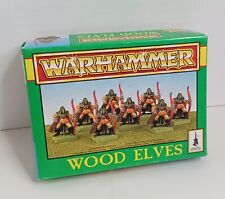 Warhammer wood elves for sale  Winter Haven