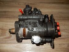 30 hp diesel engine for sale  Springfield