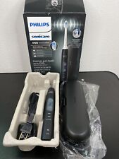 Philips sonicare protectivecle for sale  North Miami Beach