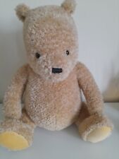 Gund classic giant for sale  HORNSEA