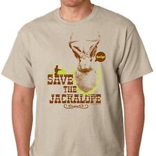 Jackalope head deer for sale  Denver
