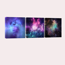 Outer space canvas for sale  USA