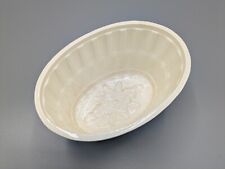 China ironstone jelly for sale  UK