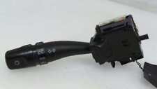 202003393 interruptor de luz para HYUNDAI TUCSON FURGONETA SUV (JM) 2.0 CRDI 2006 57268, usado comprar usado  Enviando para Brazil