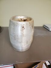 Vintage gallon hamm for sale  Denison