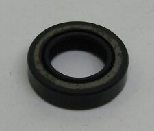 NEW CHRYSLER OUTBOARD MARINE BOAT OEM SEAL PART NO. 141118 for sale  Shipping to South Africa