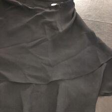 Armani skirt size for sale  Frankfort