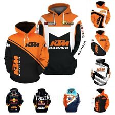Mens motogp ktm for sale  Shipping to Ireland