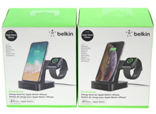 Belkin powerhouse charge for sale  Miami