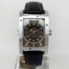 Dunhill watch dcx991am for sale  Shipping to Ireland