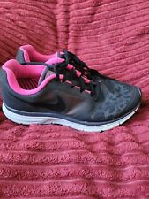 Womens nike vomero for sale  BELFAST