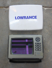 lowrance power cable for sale  Williston