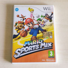 Mario sports mix usato  Cesena