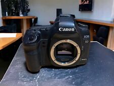 Canon mark eos for sale  Los Angeles