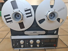 Revox b77 mkii gebraucht kaufen  Wutöschingen