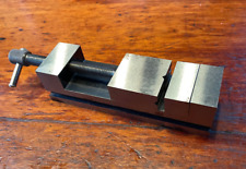 Mini precision toolmakers for sale  CLECKHEATON