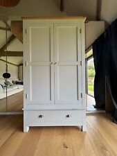 Gorgeous useful painted for sale  CHESHAM
